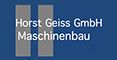 Horst Geiss GmbH