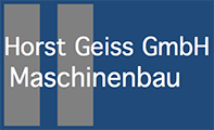 Horst Geiss GmbH